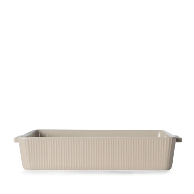 
                                                HEAT RESISTANT VESSEL FLORA M, BEIGE
                                                