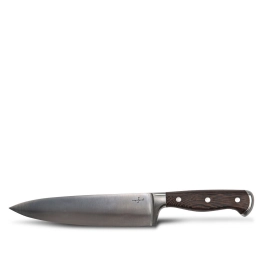 ERIK CHEF'S KNIFE