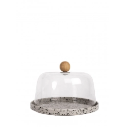 КОНТЕЙНЕР ДЛЯ СЫРА