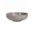 Ditte serving bowl