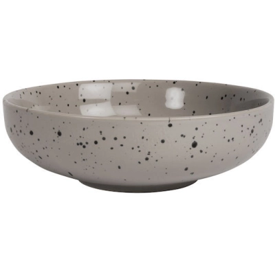 
                                            Ditte serving bowl
                                            
