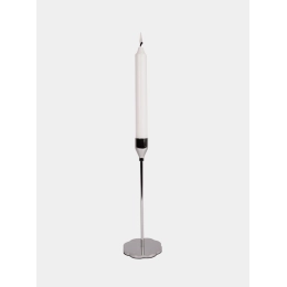 Siri candlestick, small