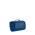 CITY PICNIC BLANKET, BLUE