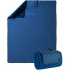 CITY PICNIC BLANKET, BLUE