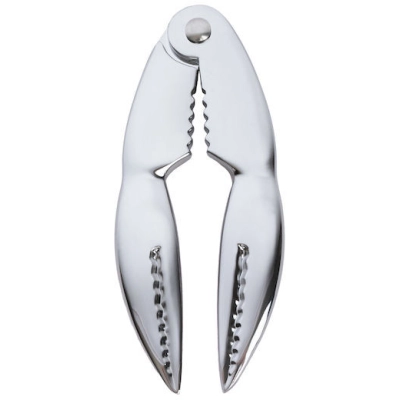 
                                            Grandfather to nut & Oacute;W / crustacean & Oacute;W SIVAN
                                            