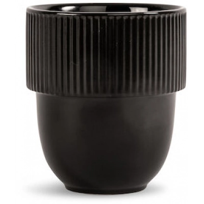 
                                            Чашка INKA, черная
                                            