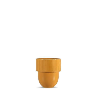 
                                            Чашка INKA, желтая
                                            