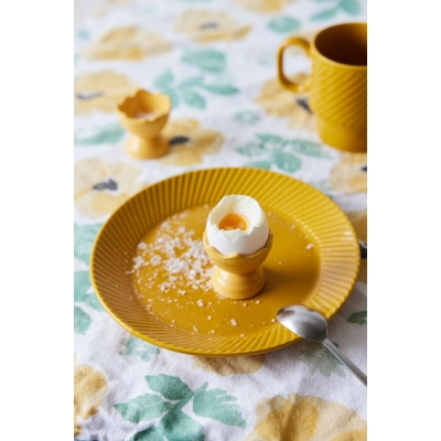 
                                            ELLEN KUBEK FOR EGGS 2 PCS., YELLOW
                                            