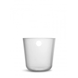 БИЛЛИ ОХЛАДИТЕЛЬ ДЛЯ ВИНА, ПРОЗРАЧНЫЙ