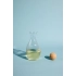 BILLI CARAFE, TRANSPARENT