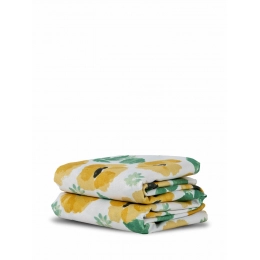 EDEN OBRUS WOSKOWANY, ЖЕЛТЫЙ