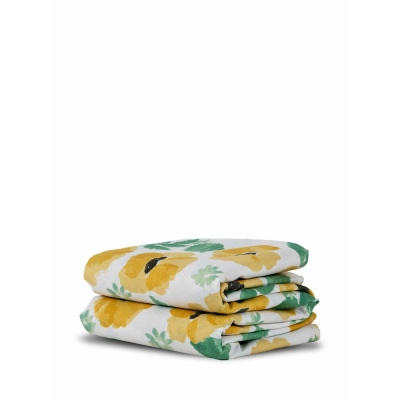 
                                            EDEN OBRUS WOSKOWANY, ЖЕЛТЫЙ
                                            