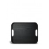 HANNA BAG, BLACK