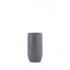 Car cup holder, grey