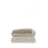 ANNA'S BLANKET FROM THE POLE, BEIGE