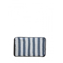 МАТ ДЛЯ СИДЕНИЯ МАЛЕНЬКИЙ, СЕРЫЙ/ТЕМНО-СЕРЫЙ