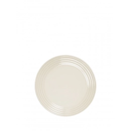 Чашка для кофе и не только, маленькая, бежевая