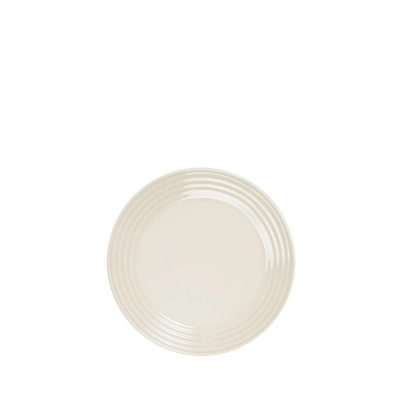 
                                            COFFEE & MORE SMALL PLATE, BEIGE
                                            