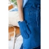 Перчатка ARON DENIM, СИНИЙ Перчатка ARON DENIM, СИНИЙ