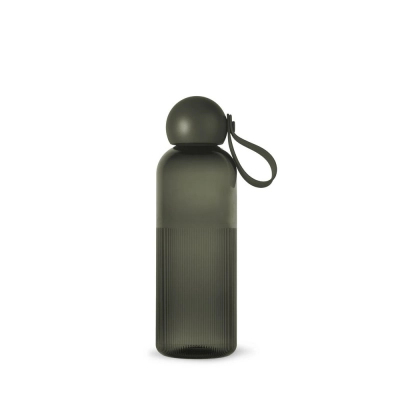 
                                            Зеленая бутылка для воды
                                            