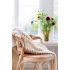 Koc ESTHER, cream-colored