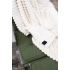 Koc ESTHER, cream-colored
