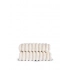 Koc ESTHER, cream-colored