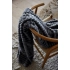 Koc ESTHER, grey