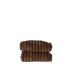 Koc ESTHER, dark brown