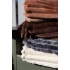 Koc ESTHER, light brown