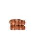 Koc ESTHER, light brown