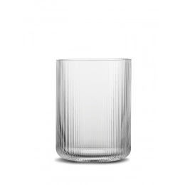 Ваза/охладитель для вина BLANKA, прозрачный