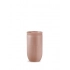 Car cup holder, pink