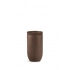 Car cup holder, brown