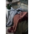 Green ULLI Coat
