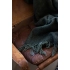 Green ULLI Coat
