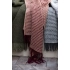 Green ULLI Coat