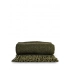 Green ULLI Coat