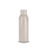 TEKLA PUSH THERMAL BOTTLE, BEIGE