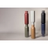 TEKLA PUSH Thermal Bottle, TOFFI