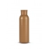 TEKLA PUSH Thermal Bottle, TOFFI