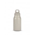 TRULS Thermal Bottle, Beige