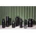TRULS Thermal Bottle, Black