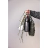 TRULS Thermal Bottle, Black