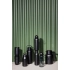 TRULS Thermal Bottle, Black