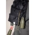 TRULS Thermal Bottle, Green