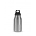 TRULS Silver Thermal Bottle
