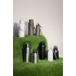 THEO Beige Thermos