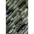 THEO Black Thermos