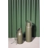 THEO Green Thermos